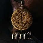 Pochette Agolo (Next Gen)