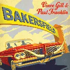 Pochette Bakersfield