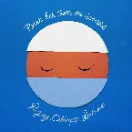 Pochette Pour les gens du secours