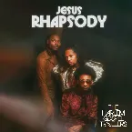 Pochette Jesus Rhapsody, Pt. 1