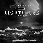 Pochette The Lighthouse