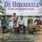 Pochette Ik hou nog steeds van jou