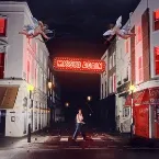 Pochette Missed Again