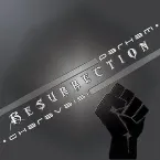 Pochette Resurrection