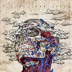 Pochette Sobrevolando Instrumental