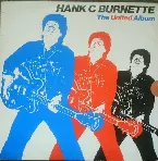 Pochette The United Album