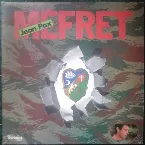 Pochette Collection Combats