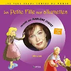 Pochette La Petite Fille aux allumettes