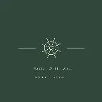 Pochette Nautical Disaster