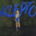 Pochette KLEPTO