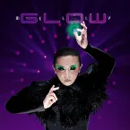 Pochette Glow