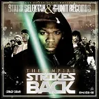 Pochette The Empire Strikes Back