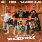 Pochette Hoch die Hände Wochenende