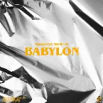 Pochette Babylon