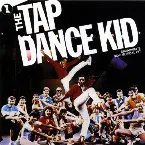 Pochette The Tap Dance Kid