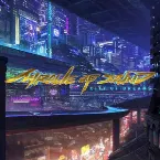 Pochette City of Dreams