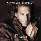 Pochette Michael Bolton: Greatest Hits