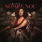 Pochette Séparé nou