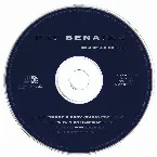 Pochette Somebody's Baby (CD2/2)