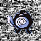 Pochette #060 ~ Poliwag