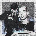 Pochette Ecko: Bzrp Freestyle & Music Sessions