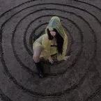 Pochette VERANO SAUDADE