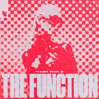 Pochette The Function