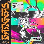 Pochette Bangers[2].Zip