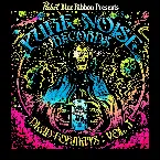 Pochette Intergalactic / Halloween I & II / That’s The Way