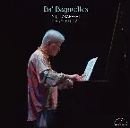 Pochette Bのバガテル 高橋悠治ピアノ・リサイタル