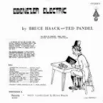 Pochette Ebenezer Electric