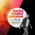 Pochette Becks letzter Sommer: Songs & Soundtrack