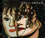 Pochette Chante Barbara