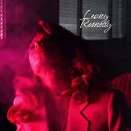 Pochette Remedy