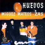 Pochette Huevos