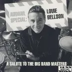 Pochette Airmail Special: A Salute to the Big Band Masters