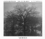 Pochette Monks