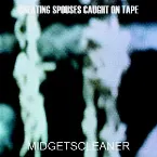 Pochette Midgetscleaner