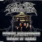 Pochette Sadistik Elektrokution
