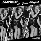 Pochette Standby with Carola Häggkvist