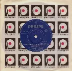 Pochette It’s a Grab It While It’s Goin’ Kind of Life