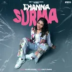 Pochette Channa Surma