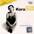 Pochette Złota kolekcja: Magiczne słowo sukces