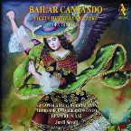 Pochette Bailar Cantando: Fiesta mestiza en el Perú, Codex Trujillo 1788