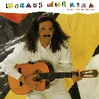 Pochette Terreiro Do Mundo