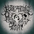 Pochette Everything is Music