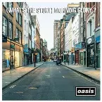 Pochette Acquiesce (unplugged)