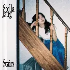 Pochette Stairs