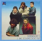 Pochette In concerto, Volume 2