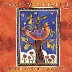 Pochette Christmas Healing, Volume III